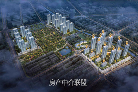 西苑小区2室1厅1卫83.83㎡